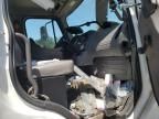 2024 Freightliner M2 106 MED Bucket Truck