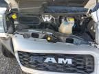 2021 Dodge RAM Promaster 2500 2500 High