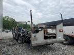 2014 Winnebago 31KE