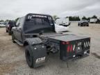 2021 Dodge RAM 3500 Tradesman