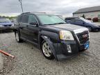2012 GMC Terrain slt