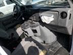 2012 Ford Econoline E150 Van