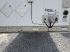 2019 Great Dane CS1-1314-01053 DRY Van Trailer