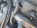 2023 Honda CMX500