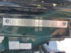 2024 Yamaha Boat