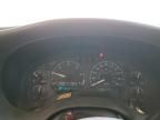 2003 Chevrolet S Truck S10