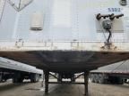 1999 Wabash DRY Van Trailer