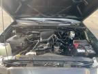 2009 Toyota Tacoma Access Cab