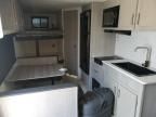 2024 Springdale/ Sprinter Travel Trailer