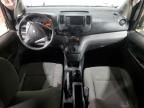 2020 Nissan NV200 2.5S