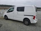 2015 Chevrolet City Express LT