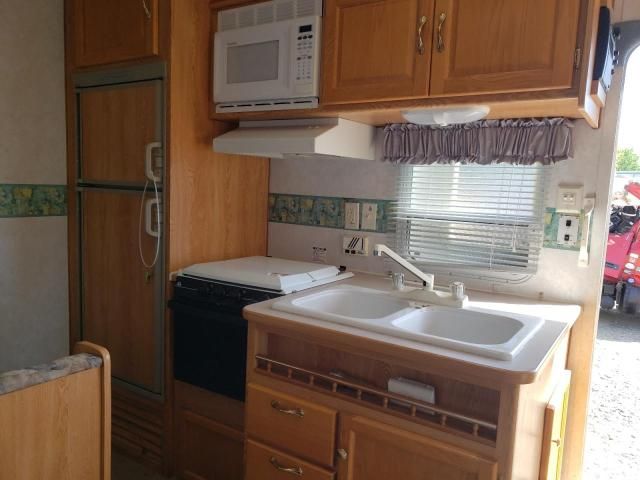 2003 Other 2003 'OTHER RV' Sunnybrook
