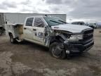 2020 Dodge RAM 3500