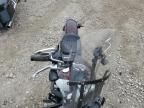 2021 Harley-Davidson Flsl