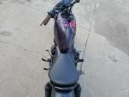 2023 Honda CMX500 A
