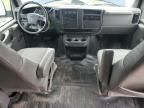 2005 GMC Savana G1500