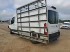2019 Ford Transit T-250