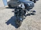 2022 Kawasaki ZX1400 J