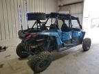 2020 Polaris RZR XP 4 1000