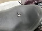 2007 Harley-Davidson Flhx