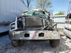 2002 GMC C-SERIES C7H042
