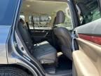 2013 Lexus GX 460