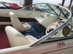 1995 Sea Ray Marine Trailer