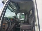 2016 Volvo VNL Semi Truck