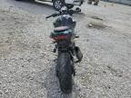 2021 Kawasaki ER400 D
