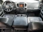 2017 Dodge RAM 1500 SLT