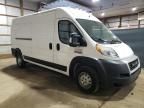 2020 Dodge RAM Promaster 3500 3500 High