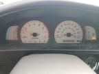 2001 Toyota Tacoma Xtracab Prerunner
