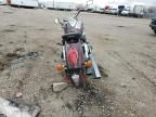 2007 Honda VTX1300 R
