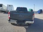 2017 Ford F350 Super Duty