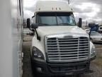 2016 Freightliner Cascadia 125 Semi Truck