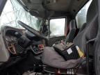 2010 International LF627 Semi Truck