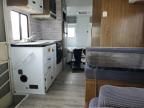 1988 Ford Econoline E350 Cutaway Van