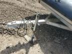 2018 Triton TC128 Snowmobile Trailer