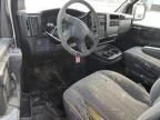 2006 Chevrolet Express G1500