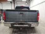 2009 Chevrolet Silverado K1500 LT