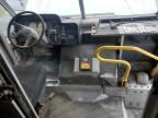 2003 Freightliner Chassis M Line WALK-IN Van