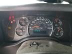 2014 Chevrolet Express G2500