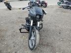 2023 Harley-Davidson Fxst