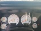 2004 Dodge RAM 2500 ST