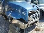 2016 Mack CXU600 Semi Truck