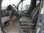 2018 Mercedes-Benz Sprinter 2500