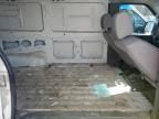 2014 Nissan NV 1500