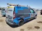 2021 Ford Transit Connect XLT