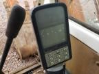 1996 Daewoo Excavator