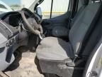 2015 Ford Transit T-250